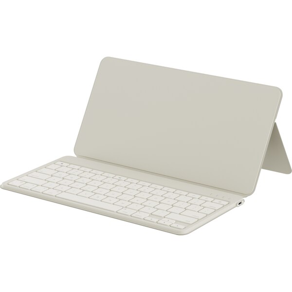 SATECHI ONTHEGO BLUETOOTH KEYBOARD